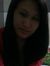 Grace S...