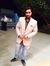 Kaushal...