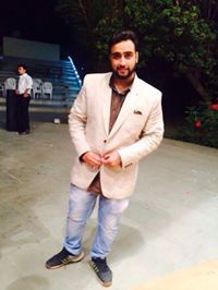 Kaushal Tailor