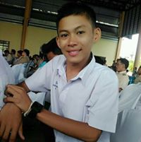 นวกิจ ปานรอด