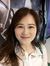 Jennife...