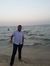 Emad Eb...