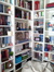ReadinginmyRoom