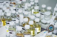 آرجيفل ايصانص