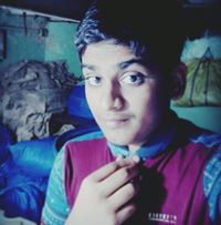 Faiz Shaikh