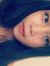 Diana R...