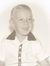 Larry Bolgar