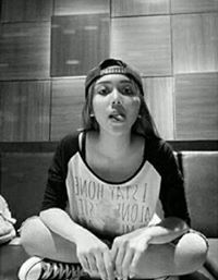 Yanni Nona