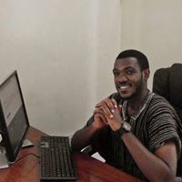 Programmer Wilfred