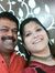 Ketan L...