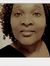 Ntokozo Le