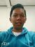 Rizki R...