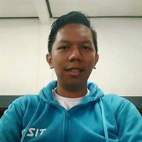Rizki Ramdani