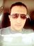 Mohamed...