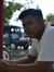MB Arif...