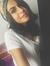 Reem Eid