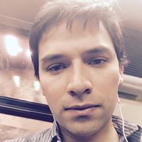 David Gonzalez