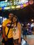 Amreesh...