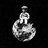 Имад Сирийская