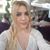 Hatice Aydaş