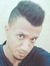 Abdo Gamal