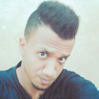 Abdo Gamal