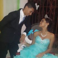 Eliezer Ynoa Castillo