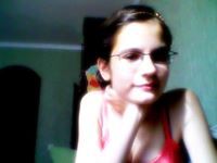 Наталія Олійник