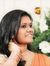 Shreya ...