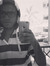 Ahmed M...