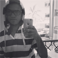 Ahmed Mohsen