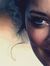 Sumaya ...