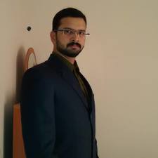 Shankar Bhai