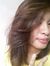 Shiela ...