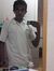 Mohamed...