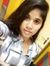 Roshini...