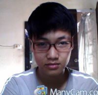 Tùng Nguyễn Đình