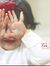 Zainab ...