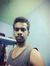 Shiv  S...