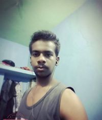 Shiv  Shankar Yadav