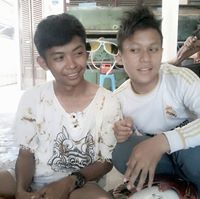 Hamdan Muhammad