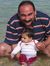Ahmed E...