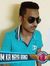 Bhavesh...