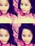 AN EL