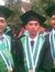 Eman Ro...