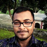 আবু নাসিম