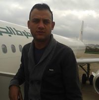 الجبوري يحيى