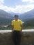 Daniyal...
