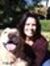 Julie W...