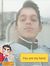 Anant J...
